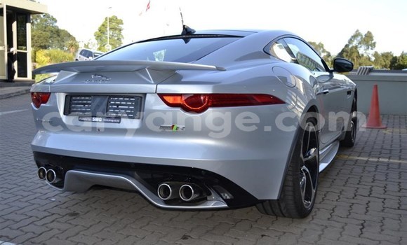 Buy Used Jaguar E-type Other Car in Karasburg in Karas Buy Used Jaguar E-type Other Car in Karasburg in Karas