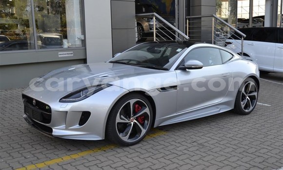 Buy Used Jaguar E-type Other Car in Karasburg in Karas Buy Used Jaguar E-type Other Car in Karasburg in Karas