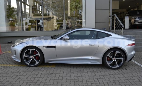 Buy Used Jaguar E-type Other Car in Karasburg in Karas Buy Used Jaguar E-type Other Car in Karasburg in Karas