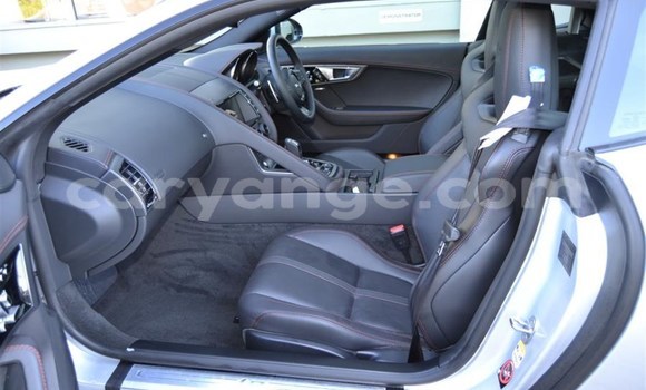 Buy Used Jaguar E-type Other Car in Karasburg in Karas Buy Used Jaguar E-type Other Car in Karasburg in Karas