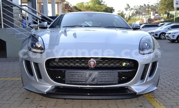 Buy Used Jaguar E-type Other Car in Karasburg in Karas Buy Used Jaguar E-type Other Car in Karasburg in Karas