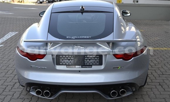 Buy Used Jaguar E-type Other Car in Karasburg in Karas Buy Used Jaguar E-type Other Car in Karasburg in Karas