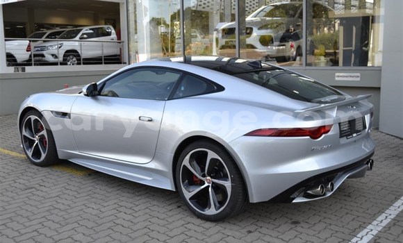 Buy Used Jaguar E-type Other Car in Karasburg in Karas Buy Used Jaguar E-type Other Car in Karasburg in Karas