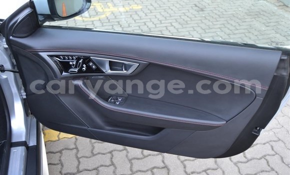 Buy Used Jaguar E-type Other Car in Karasburg in Karas Buy Used Jaguar E-type Other Car in Karasburg in Karas