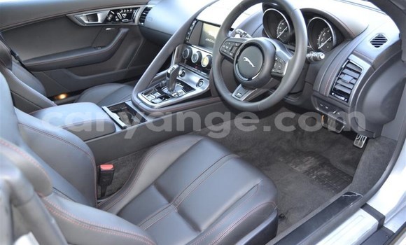 Buy Used Jaguar E-type Other Car in Karasburg in Karas Buy Used Jaguar E-type Other Car in Karasburg in Karas