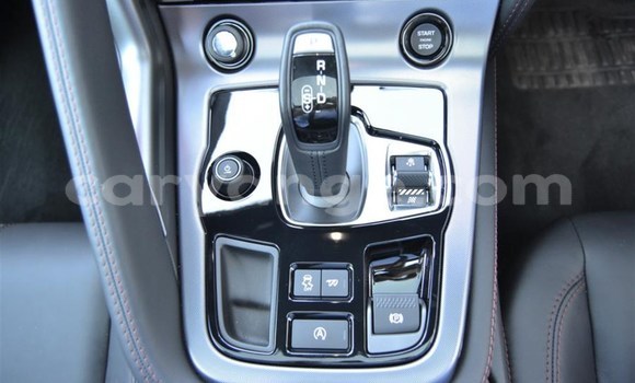 Buy Used Jaguar E-type Other Car in Karasburg in Karas Buy Used Jaguar E-type Other Car in Karasburg in Karas