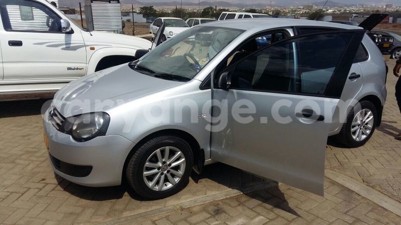 Big with watermark img 20161101 wa0001