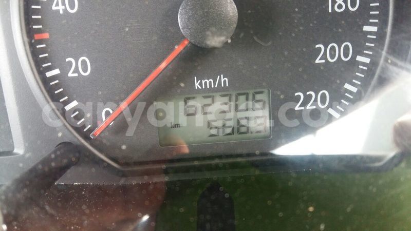 Big with watermark img 20161101 wa0006