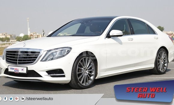 Buy Import Mercedes-Benz 190 White Car in Import - Dubai in Namibia Buy Import Mercedes-Benz 190 White Car in Import - Dubai in Namibia