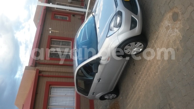 Big with watermark 20170120 190857