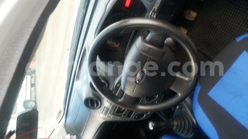 Big with watermark 20170120 191132