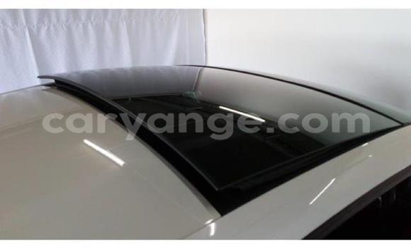 Acheter Occasion Voiture Volkswagen Scirocco Blanc à Opuwo, Kunene Acheter Occasion Voiture Volkswagen Scirocco Blanc à Opuwo, Kunene