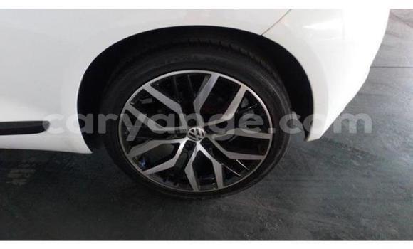 Acheter Occasion Voiture Volkswagen Scirocco Blanc à Opuwo, Kunene Acheter Occasion Voiture Volkswagen Scirocco Blanc à Opuwo, Kunene