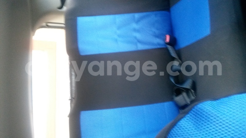 Big with watermark 20170120 191155