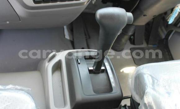 Acheter Occasion Utilitaire Nissan UD Blanc à Henties Bay, Erongo Acheter Occasion Utilitaire Nissan UD Blanc à Henties Bay, Erongo