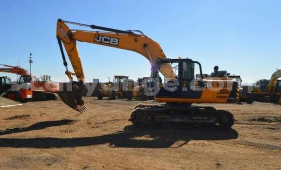 Buy Used Caterpillar 120 Other Truck in Henties Bay in Erongo Buy Used Caterpillar 120 Other Truck in Henties Bay in Erongo