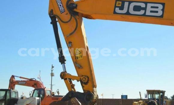 Buy Used Caterpillar 120 Other Truck in Henties Bay in Erongo Buy Used Caterpillar 120 Other Truck in Henties Bay in Erongo