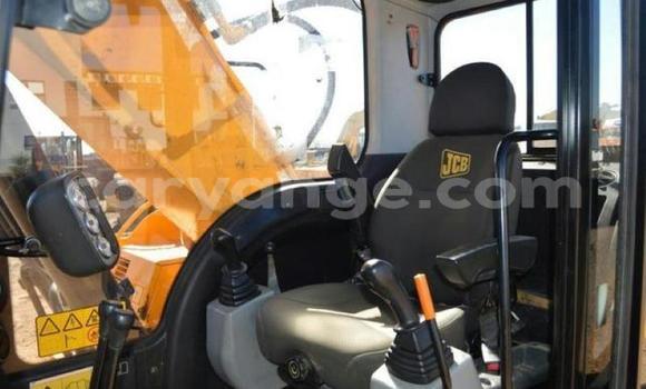 Buy Used Caterpillar 120 Other Truck in Henties Bay in Erongo Buy Used Caterpillar 120 Other Truck in Henties Bay in Erongo