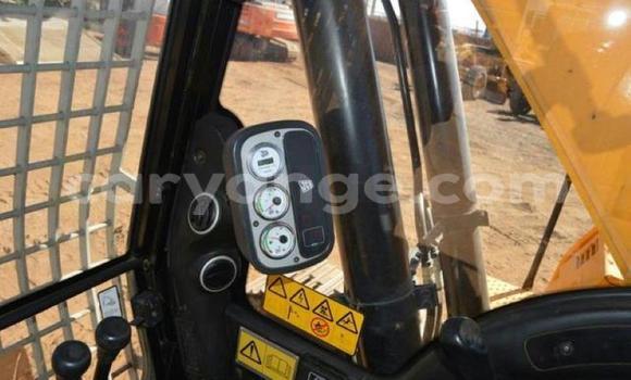 Buy Used Caterpillar 120 Other Truck in Henties Bay in Erongo Buy Used Caterpillar 120 Other Truck in Henties Bay in Erongo