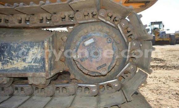 Buy Used Caterpillar 120 Other Truck in Henties Bay in Erongo Buy Used Caterpillar 120 Other Truck in Henties Bay in Erongo