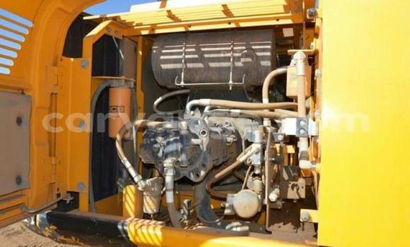 Buy Used Caterpillar 120 Other Truck in Henties Bay in Erongo Buy Used Caterpillar 120 Other Truck in Henties Bay in Erongo