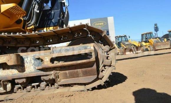 Buy Used Caterpillar 120 Other Truck in Henties Bay in Erongo Buy Used Caterpillar 120 Other Truck in Henties Bay in Erongo
