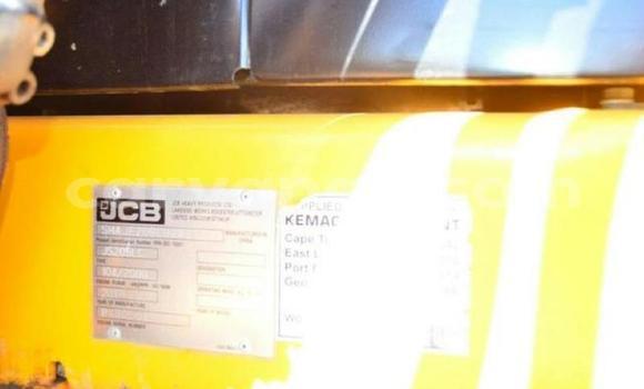 Buy Used Caterpillar 120 Other Truck in Henties Bay in Erongo Buy Used Caterpillar 120 Other Truck in Henties Bay in Erongo