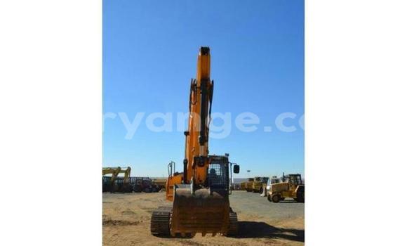 Buy Used Caterpillar 120 Other Truck in Henties Bay in Erongo Buy Used Caterpillar 120 Other Truck in Henties Bay in Erongo