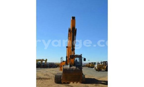 Buy Used Caterpillar 120 Other Truck in Henties Bay in Erongo Buy Used Caterpillar 120 Other Truck in Henties Bay in Erongo