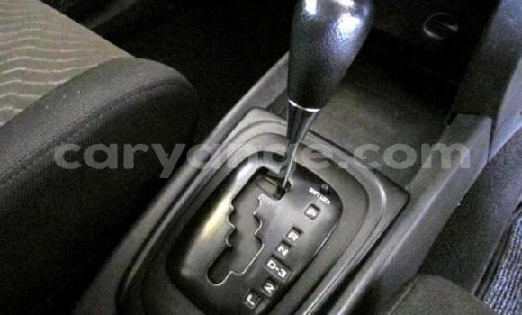 Buy Used Toyota Avanza Silver Car in Windhoek in Namibia Buy Used Toyota Avanza Silver Car in Windhoek in Namibia