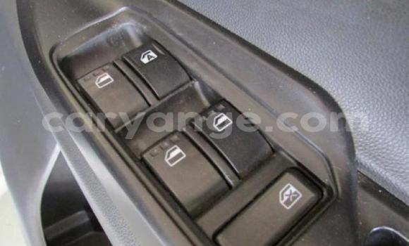 Buy Used Toyota Avanza Silver Car in Windhoek in Namibia Buy Used Toyota Avanza Silver Car in Windhoek in Namibia