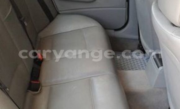 Acheter Occasion Voiture BMW 3–Series Blanc à Windhoek, Namibie Acheter Occasion Voiture BMW 3–Series Blanc à Windhoek, Namibie