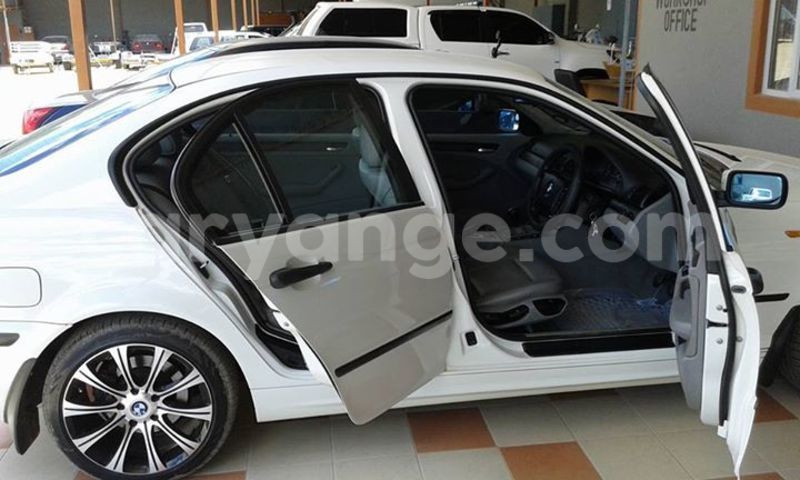 Big with watermark 15578737 1281570078576389 5086098407229006862 n