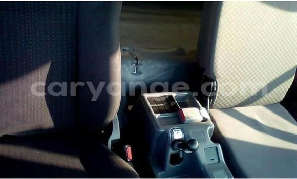 Buy Used Isuzu FTR 850 White Truck in Katima Mulilo in Caprivi Buy Used Isuzu FTR 850 White Truck in Katima Mulilo in Caprivi