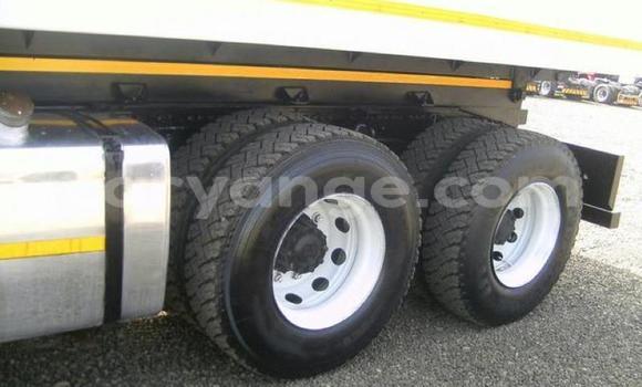 Buy Used Hino 300 Series White Truck in Katima Mulilo in Caprivi Buy Used Hino 300 Series White Truck in Katima Mulilo in Caprivi