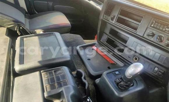 Buy Used Hino 300 Series White Truck in Katima Mulilo in Caprivi Buy Used Hino 300 Series White Truck in Katima Mulilo in Caprivi