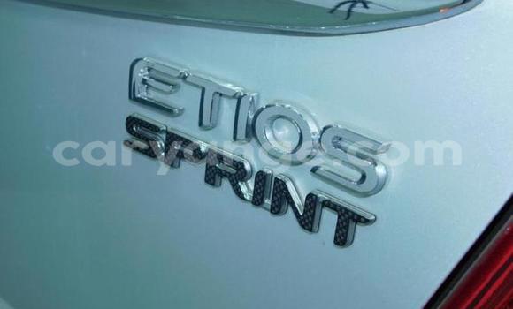 Acheter Occasion Voiture Toyota Corolla Gris à Karasburg, Karas Acheter Occasion Voiture Toyota Corolla Gris à Karasburg, Karas