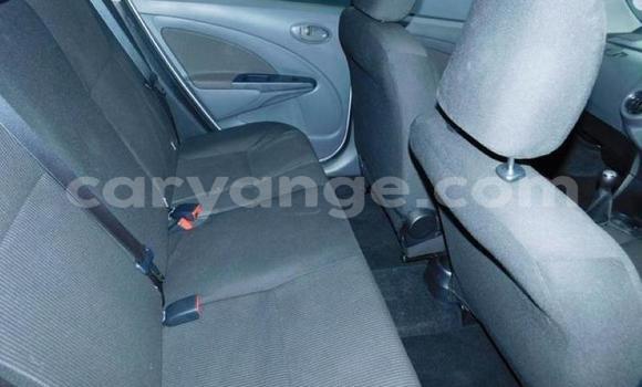 Acheter Occasion Voiture Toyota Corolla Gris à Karasburg, Karas Acheter Occasion Voiture Toyota Corolla Gris à Karasburg, Karas