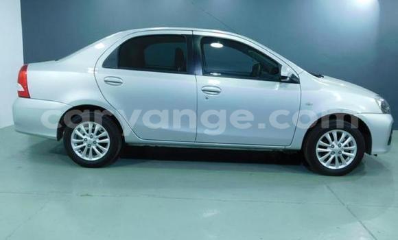 Acheter Occasion Voiture Toyota Corolla Gris à Karasburg, Karas Acheter Occasion Voiture Toyota Corolla Gris à Karasburg, Karas