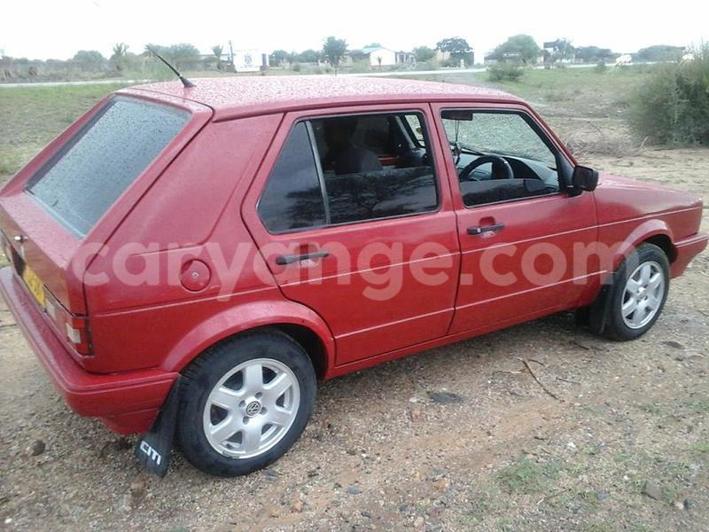 Big with watermark 15284065 1129442633839910 5230908860684797680 n