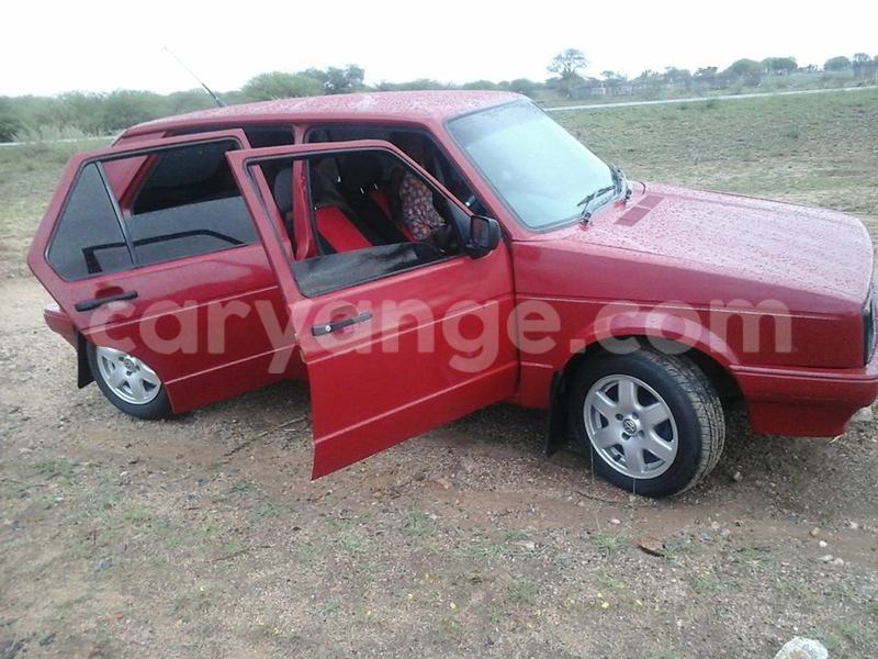 Big with watermark 15285033 1129442643839909 5134408343826197814 n