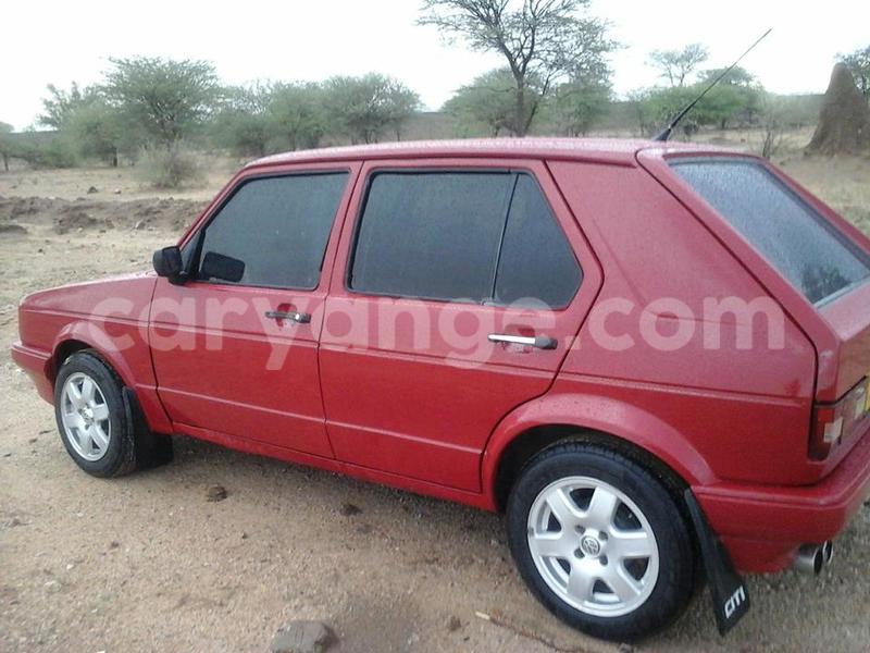 Big with watermark 15578737 1281570078576389 5086098407229006862 n