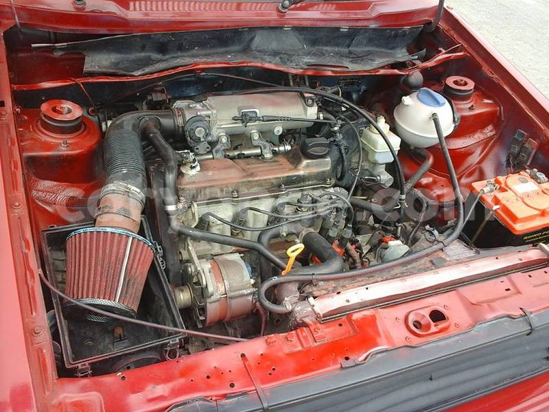 Big with watermark 15590123 1873629849587474 5620022596992670559 n