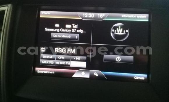 Buy Used Ford Ranger Blue Car in Ongwediva in Oshana Buy Used Ford Ranger Blue Car in Ongwediva in Oshana