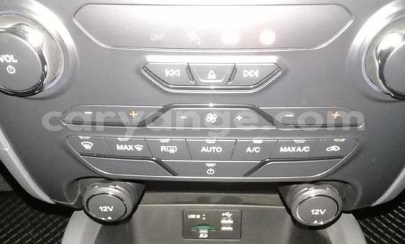 Buy Used Ford Ranger Blue Car in Ongwediva in Oshana Buy Used Ford Ranger Blue Car in Ongwediva in Oshana