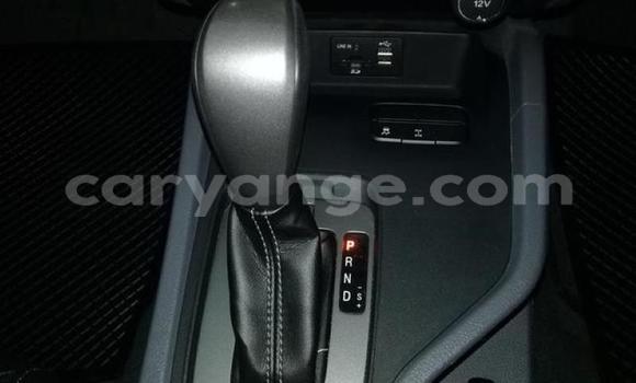 Buy Used Ford Ranger Blue Car in Ongwediva in Oshana Buy Used Ford Ranger Blue Car in Ongwediva in Oshana