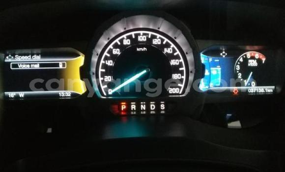 Buy Used Ford Ranger Blue Car in Ongwediva in Oshana Buy Used Ford Ranger Blue Car in Ongwediva in Oshana