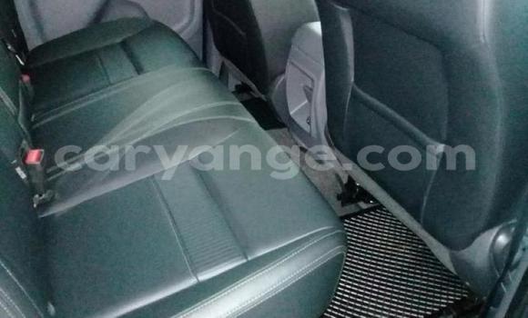 Buy Used Ford Ranger Blue Car in Ongwediva in Oshana Buy Used Ford Ranger Blue Car in Ongwediva in Oshana