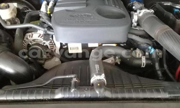 Buy Used Ford Ranger Blue Car in Ongwediva in Oshana Buy Used Ford Ranger Blue Car in Ongwediva in Oshana