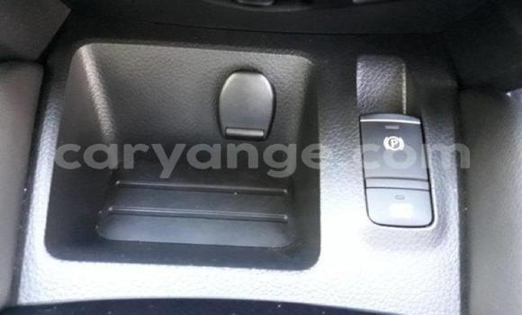 Buy Used Nissan Qashqai White Car in Karasburg in Karas Buy Used Nissan Qashqai White Car in Karasburg in Karas